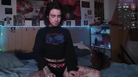 Snapshot of juuzou_kit chatting on March 4, 3:40 pm Juuzou hehim u can call me Juz online show from March 4, 3:40 pm