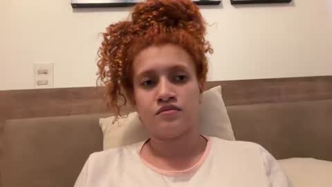 Juvia online show from June 24, 1:26 am