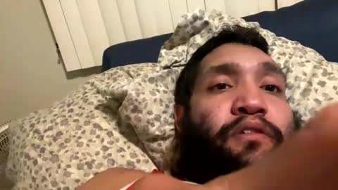 Juwan2cum online show from December 3, 3:52 am