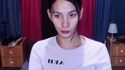 Akii online show from November 5, 6:46 am