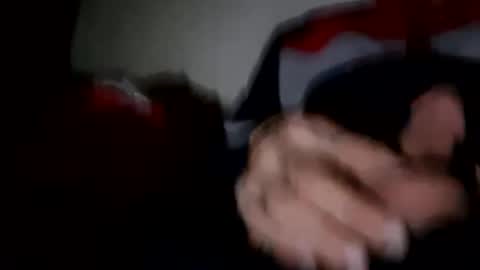 Snapshot of jveillette00p27 chatting on November 5, 10:15 am JimmyJams online show from November 5, 10:15 am