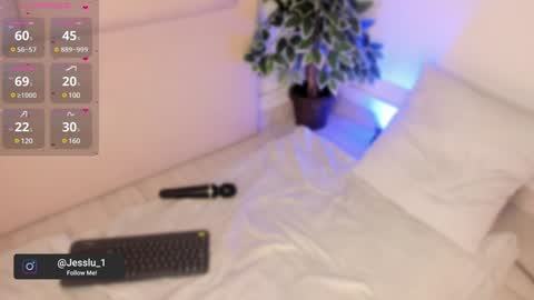 ees 3 online show from January 3, 10:40 pm