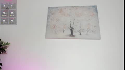 ees 3 online show from February 10, 10:40 pm