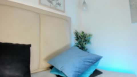 ees 3 online show from February 12, 10:37 pm