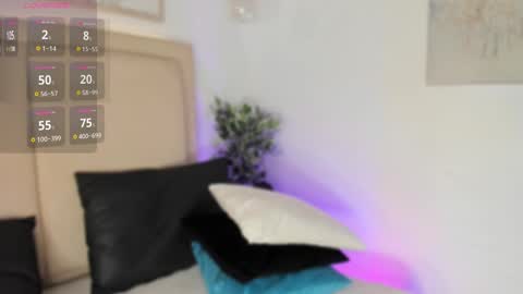 ees 3 online show from February 13, 10:33 pm