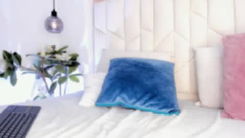 ees 3 online show from February 25, 10:50 pm