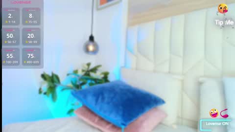 ees 3 online show from March 2, 1:36 am