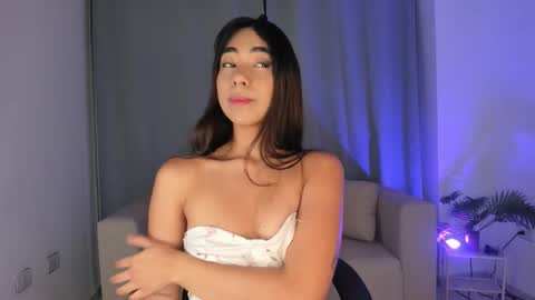 ees 3 online show from November 9, 11:58 pm