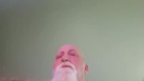 jvermeulen76 online show from October 6, 4:26 pm