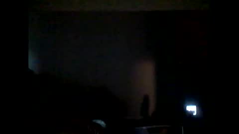 jvermeulen76 online show from October 31, 5:36 pm