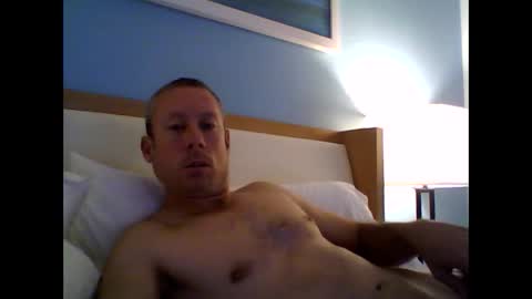 Snapshot of jvn2469 chatting on December 16, 12:38 pm jvn2469 online show from December 16, 12:38 pm