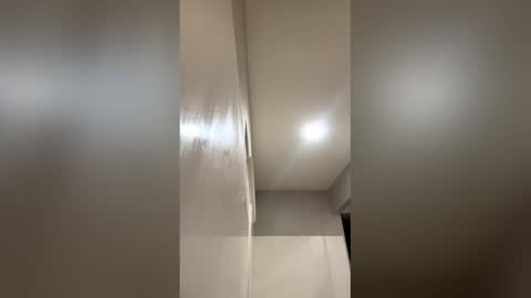 jvpapi online show from May 31, 5:48 am
