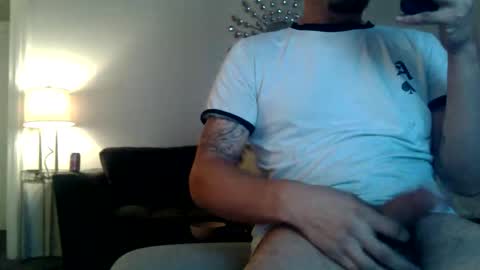 jvswrxgewvuo online show from November 12, 12:22 am