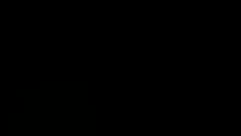 Snapshot of jwallsjr1987 chatting on March 23, 8:51 am jwallsjr1987 online show from March 23, 8:51 am