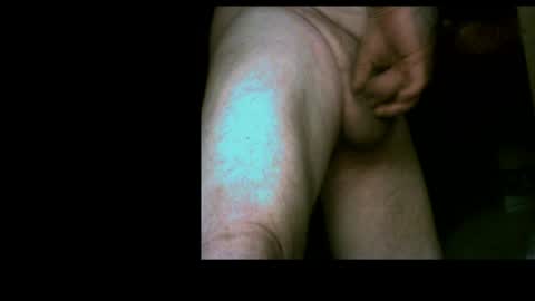 Snapshot of jwat77 chatting on April 1, 11:44 am HORNY JW online show from April 1, 11:44 am