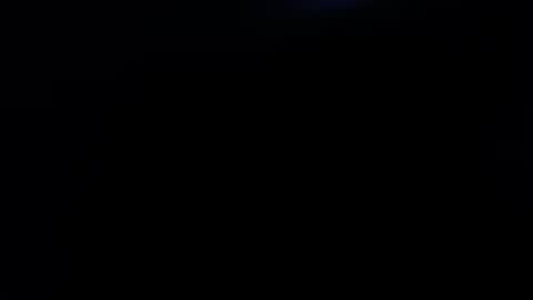 jwb9999 online show from January 14, 10:38 am