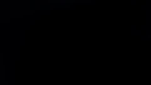 jwb9999 online show from February 2, 10:57 am