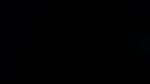 jwb9999 online show from February 6, 10:48 am