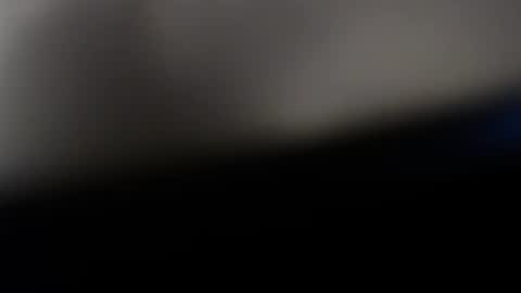 jwb9999 online show from February 22, 4:51 am