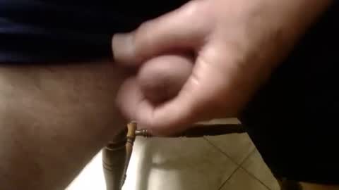 jwb9999 online show from February 22, 11:57 am