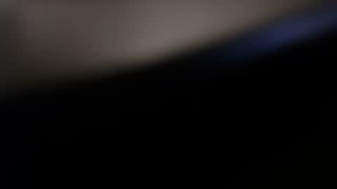 jwb9999 online show from February 26, 10:47 am