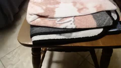 jwb9999 online show from October 20, 5:57 pm