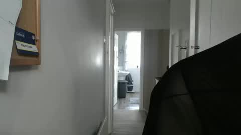 JWBcock58 online show from January 29, 12:02 pm