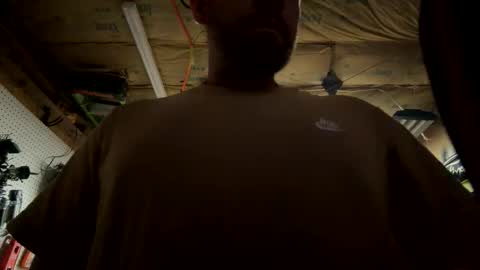 jwelly8998 online show from April 26, 9:45 pm