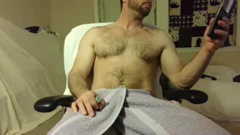 Wolf online show from January 1, 4:39 am