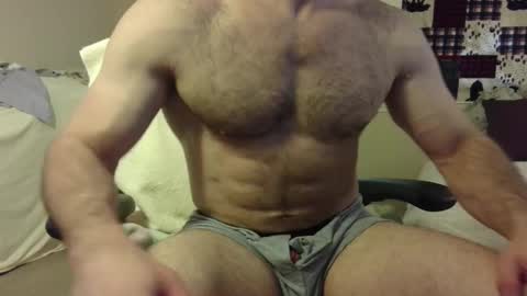 Wolf online show from February 27, 8:09 pm