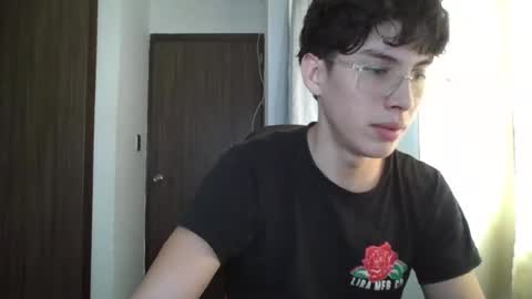 jxbiggy online show from June 19, 12:09 pm
