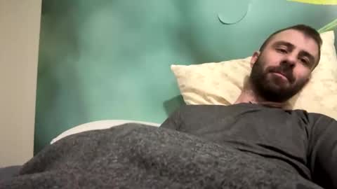 Snapshot of jxhnathon chatting on March 3, 11:05 am jxhnathon online show from March 3, 11:05 am