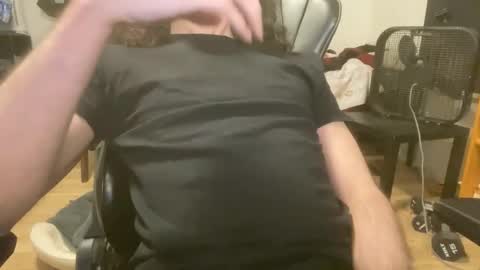 R e m online show from November 21, 10:03 am