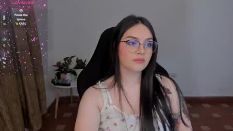 Snapshot of jxssicax chatting on December 8, 10:57 pm jxssicax online show from December 8, 10:57 pm