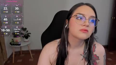 Snapshot of jxssicax chatting on December 14, 2:56 am jxssicax online show from December 14, 2:56 am