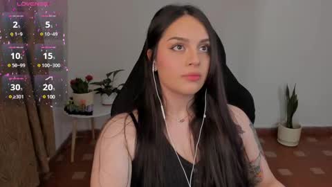 Snapshot of jxssicax chatting on December 15, 9:13 am jxssicax online show from December 15, 9:13 am