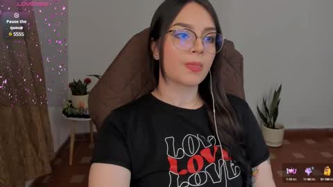 Snapshot of jxssicax chatting on December 18, 11:51 pm jxssicax online show from December 18, 11:51 pm