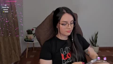 Snapshot of jxssicax chatting on December 19, 2:56 am jxssicax online show from December 19, 2:56 am