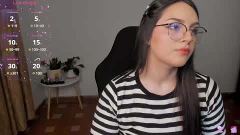 Snapshot of jxssicax chatting on January 14, 1:26 am jxssicax online show from January 14, 1:26 am