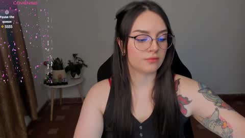 Snapshot of jxssicax chatting on January 18, 3:20 am jxssicax online show from January 18, 3:20 am