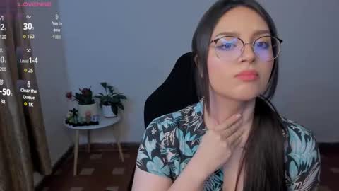 Snapshot of jxssicax chatting on January 30, 2:16 am jxssicax online show from January 30, 2:16 am