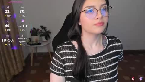 Snapshot of jxssicax chatting on February 26, 5:53 am jxssicax online show from February 26, 5:53 am