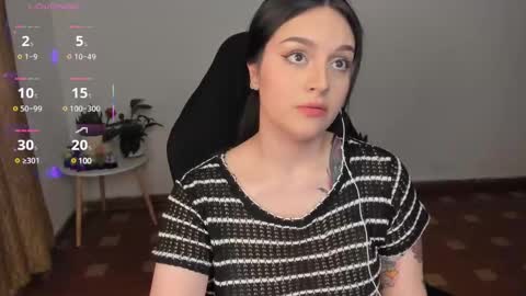 Snapshot of jxssicax chatting on March 2, 4:39 am jxssicax online show from March 2, 4:39 am