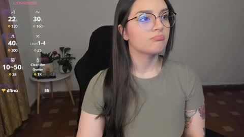 Snapshot of jxssicax chatting on March 8, 1:39 am jxssicax online show from March 8, 1:39 am