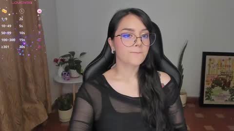 Snapshot of jxssicax chatting on October 5, 9:56 pm jxssicax online show from October 5, 9:56 pm