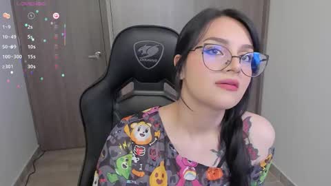 Snapshot of jxssicax chatting on October 29, 12:24 am jxssicax online show from October 29, 12:24 am