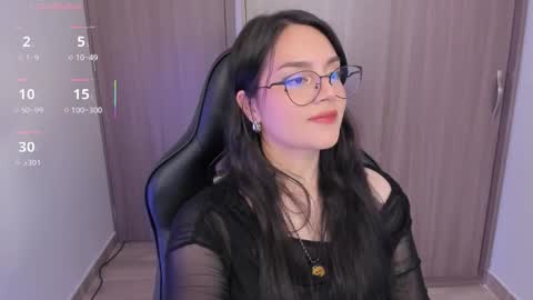 jxssicax online show from December 4, 12:20 am