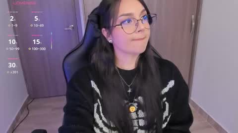 jxssicax online show from December 16, 1:10 am