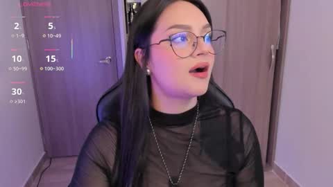 jxssicax online show from December 17, 1:11 am