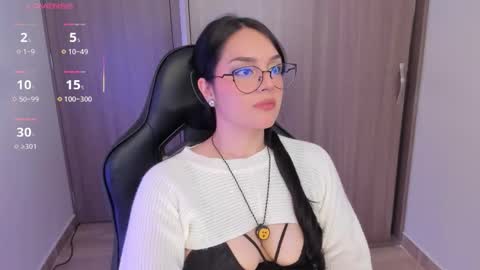 jxssicax online show from December 19, 1:01 am